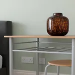 Wonderful Flat In Wandsworth Town