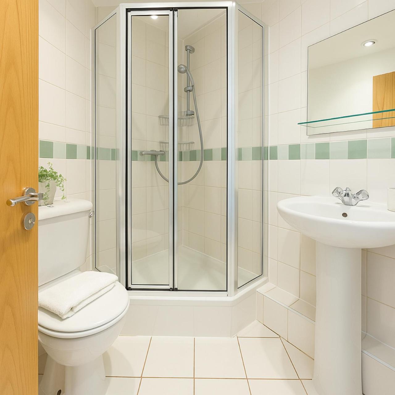 Wonderful Flat In Wandsworth Town * Londra